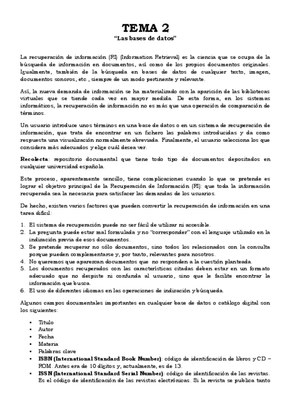 Miniatura del documento TEMA 2.pdf