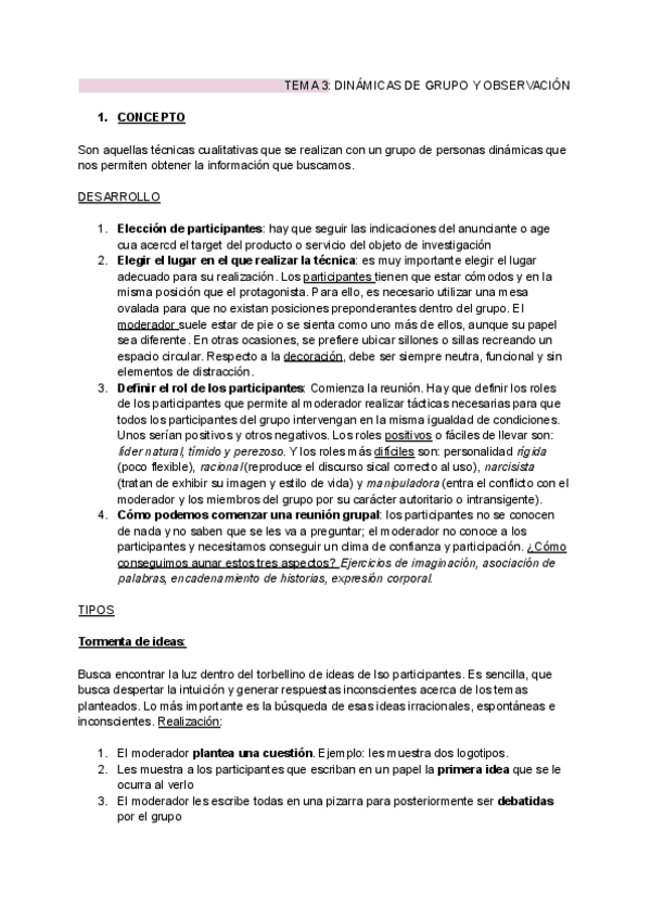 Miniatura del documento TEMA-3-DINAMICAS-DE-GRUPO-Y-OBSERVACION.pdf