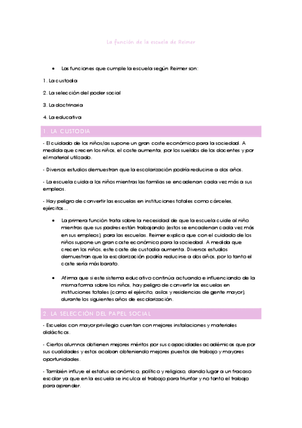 Miniatura del documento La-funcion-de-la-escuela-de-Reimer.pdf
