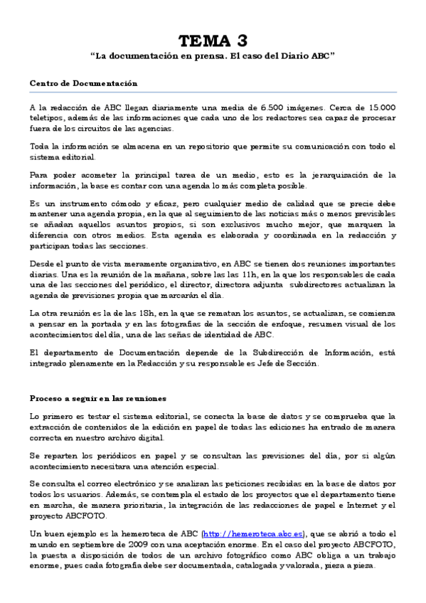 Miniatura del documento TEMA 3.pdf