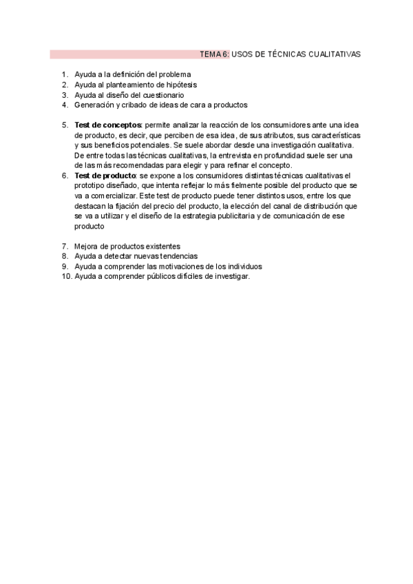 Miniatura del documento TEMA-6-USOS-DE-TECNICAS-CUALITATIVAS.pdf