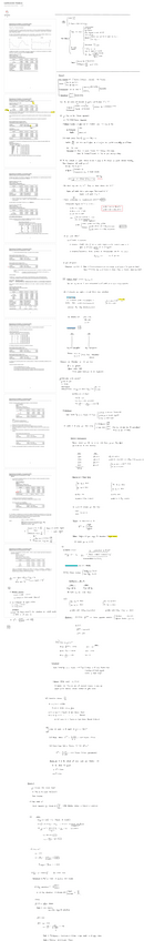 Miniatura del documento EJERCICIOS-TEMA-6.pdf