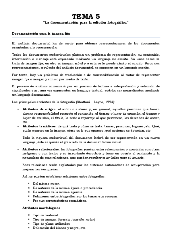 Miniatura del documento TEMA 5.pdf