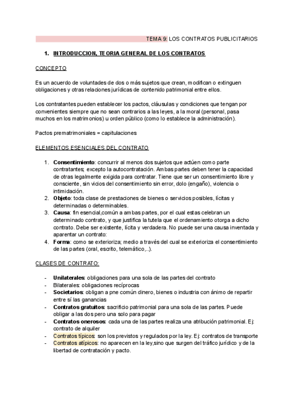 Miniatura del documento TEMA-9-LOS-CONTRATOS-PUBLICITARIOS-i-ii.pdf