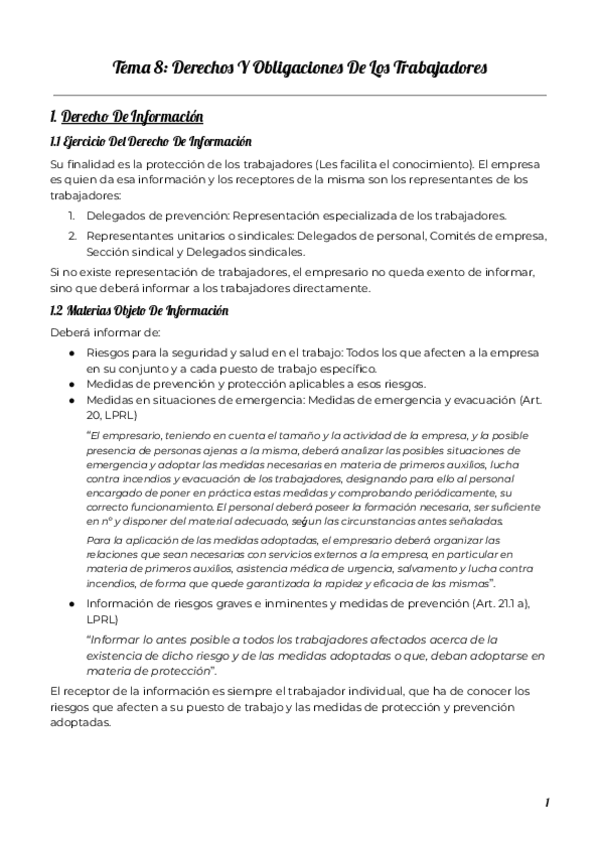 Miniatura del documento Tema-8-Seguridad-en-el-Trabajo-Y-Accion-Social-en-la-Empresa.pdf