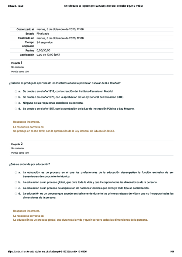 Miniatura del documento Cuestionario-de-repaso-BLANCO.pdf