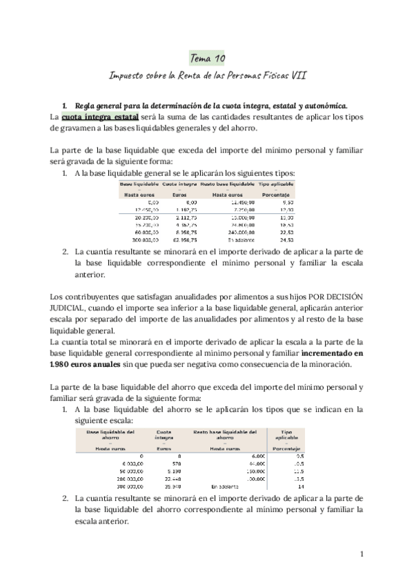 Miniatura del documento Tema-10-Derecho-Tributario-Especial.pdf