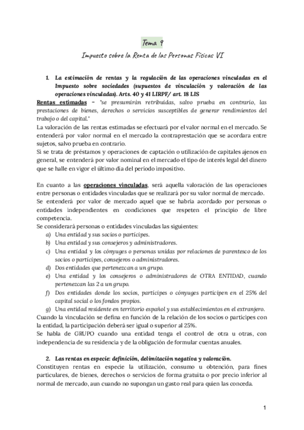 Miniatura del documento Tema-9-Derecho-Tributario-Especial.pdf