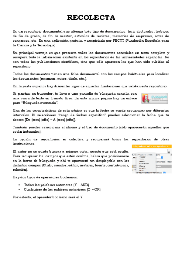Miniatura del documento RECOLECTA.pdf