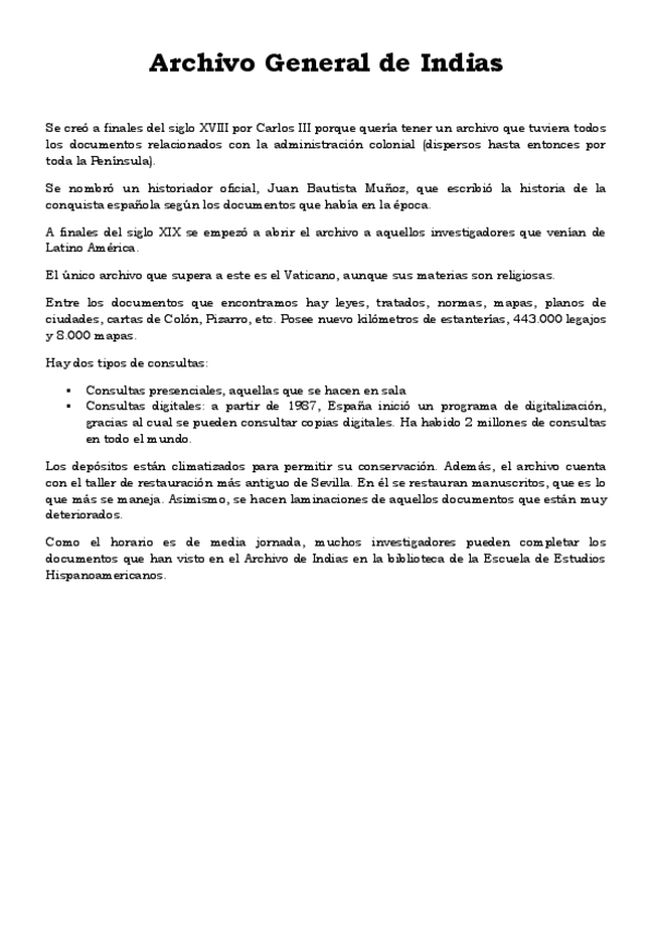 Miniatura del documento Archivo General de Indias.pdf