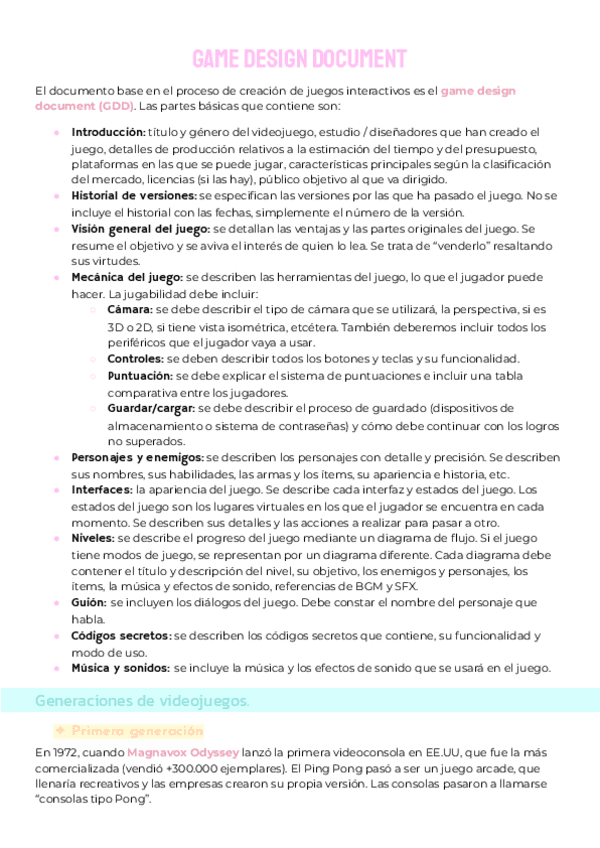 Miniatura del documento M07-Tema-3.pdf