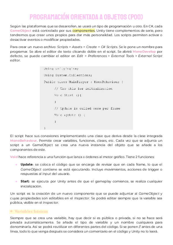 Miniatura del documento M07-Tema-2.pdf