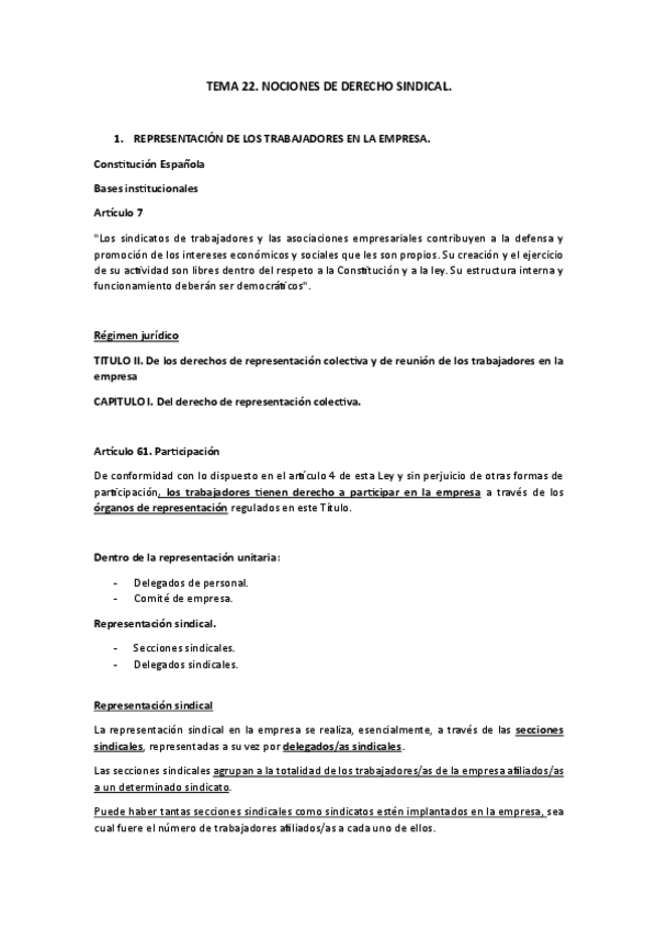 Miniatura del documento TEMA-22.pdf