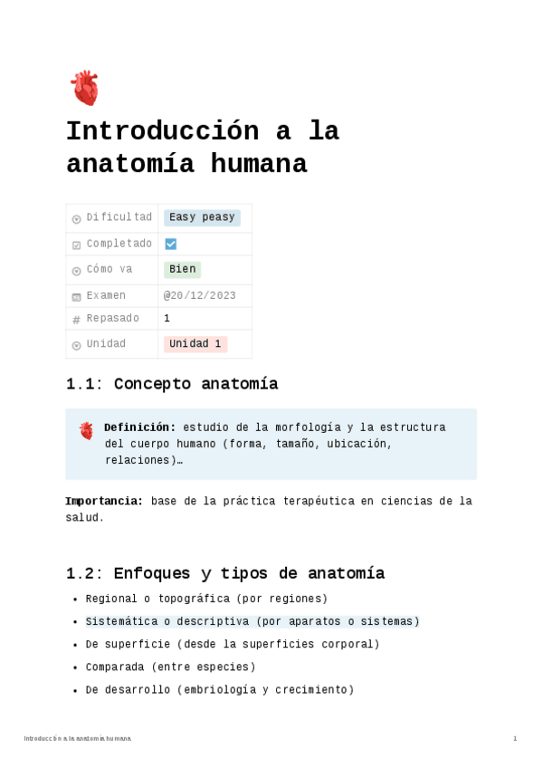 Miniatura del documento Tema-1.-Introduccion-a-la-anatomia-humana.pdf