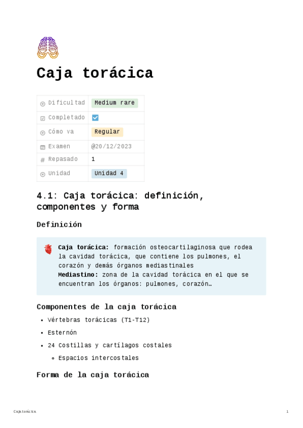 Miniatura del documento Tema-4.-Caja-toracica..pdf