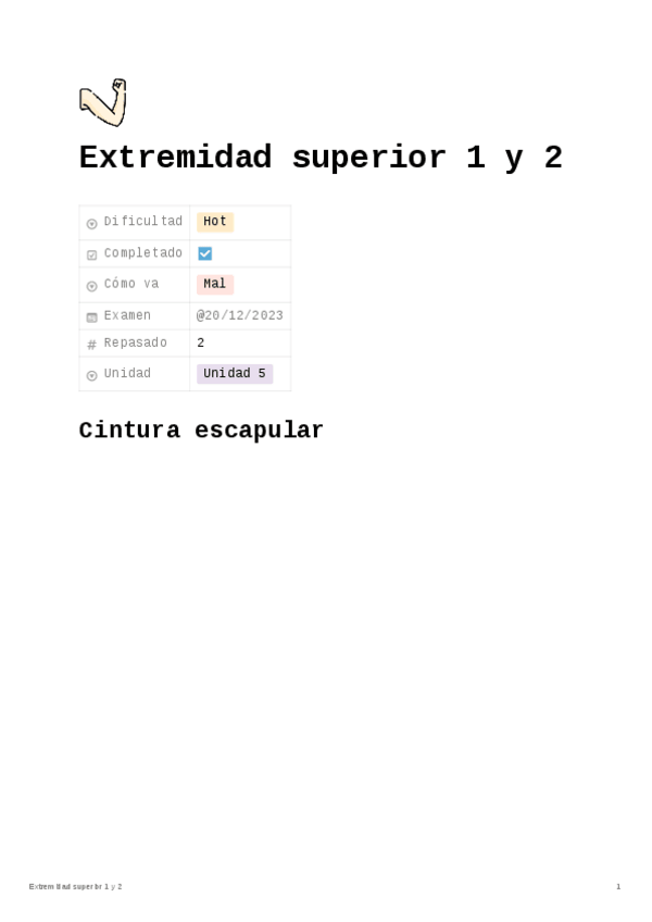Miniatura del documento Tema-5.-Extremidad-superior-1-y-2..pdf