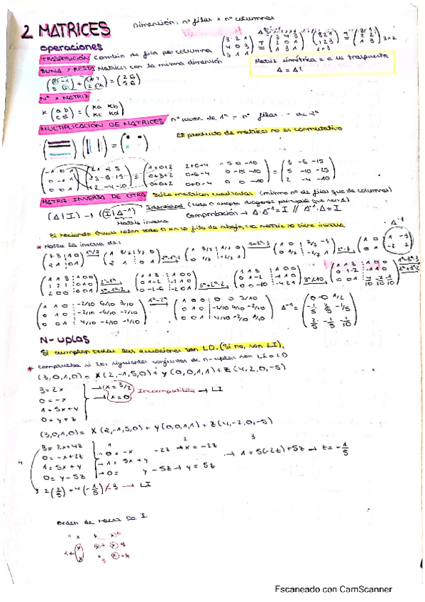 Miniatura del documento Mates-I--repaso-bach-resumido.pdf