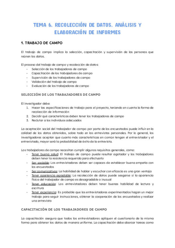 Miniatura del documento TEMA-6.pdf