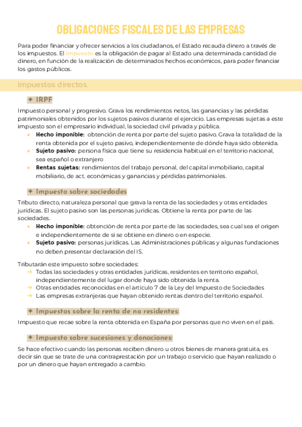 Miniatura del documento Tema-5-MP10.pdf