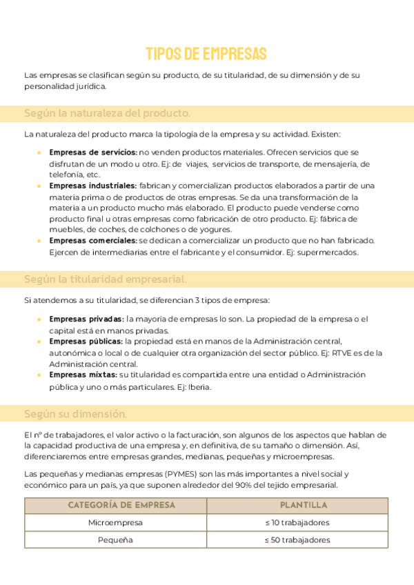 Miniatura del documento Tema-4-MP10.pdf