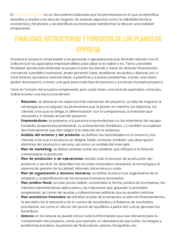 Miniatura del documento Tema-3-MP10.pdf