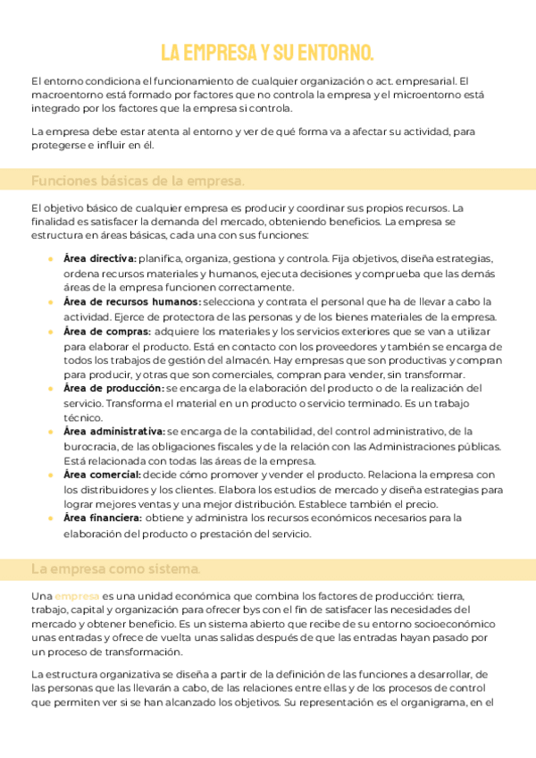 Miniatura del documento Tema-2-MP10.pdf