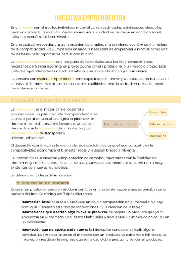 Miniatura del documento Tema-1-MP10.pdf