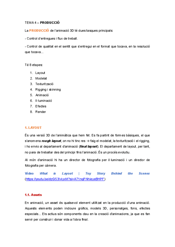 Miniatura del documento TEMA-4.pdf