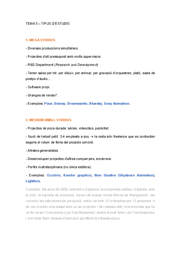 Miniatura del documento TEMA-5.pdf