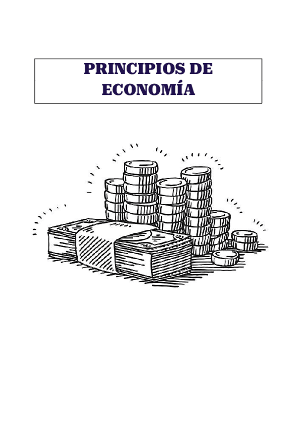 Miniatura del documento Todo-Principios-de-Economia.pdf