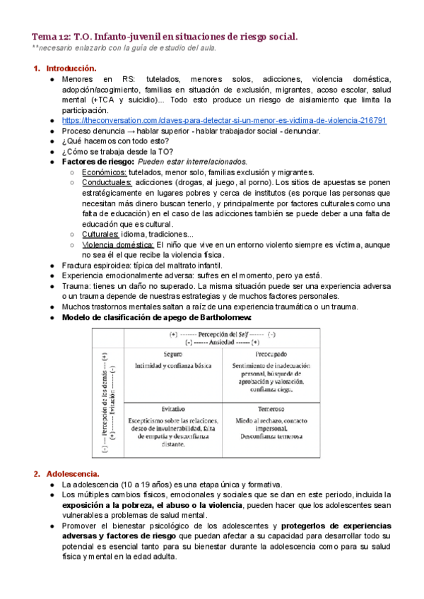 Miniatura del documento Tema-12.pdf