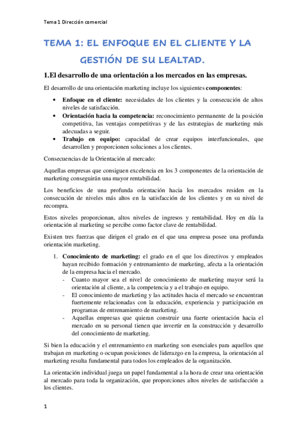 Miniatura del documento TEMA-1-DC.pdf