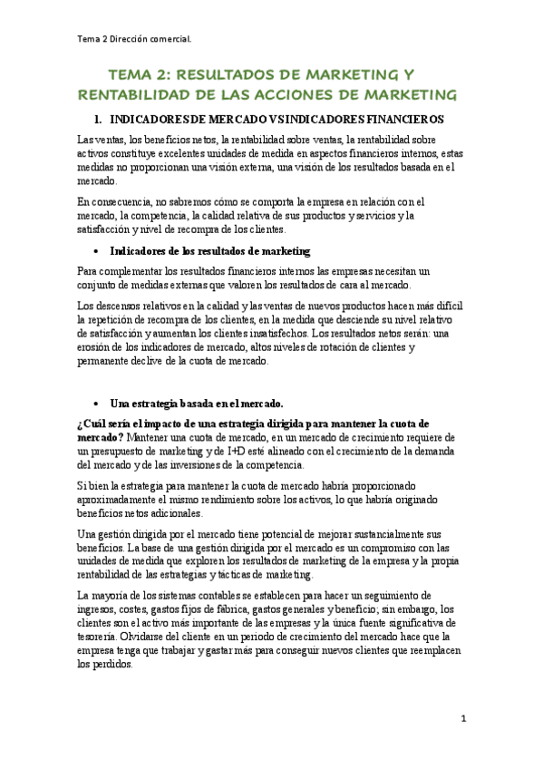 Miniatura del documento TEMA-2-DC.pdf