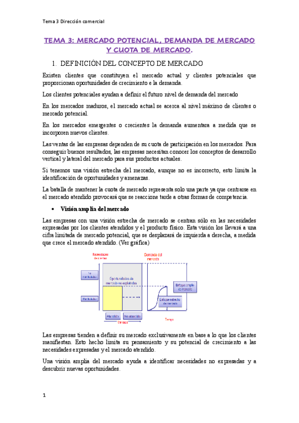 Miniatura del documento TEMA-3-DC.pdf