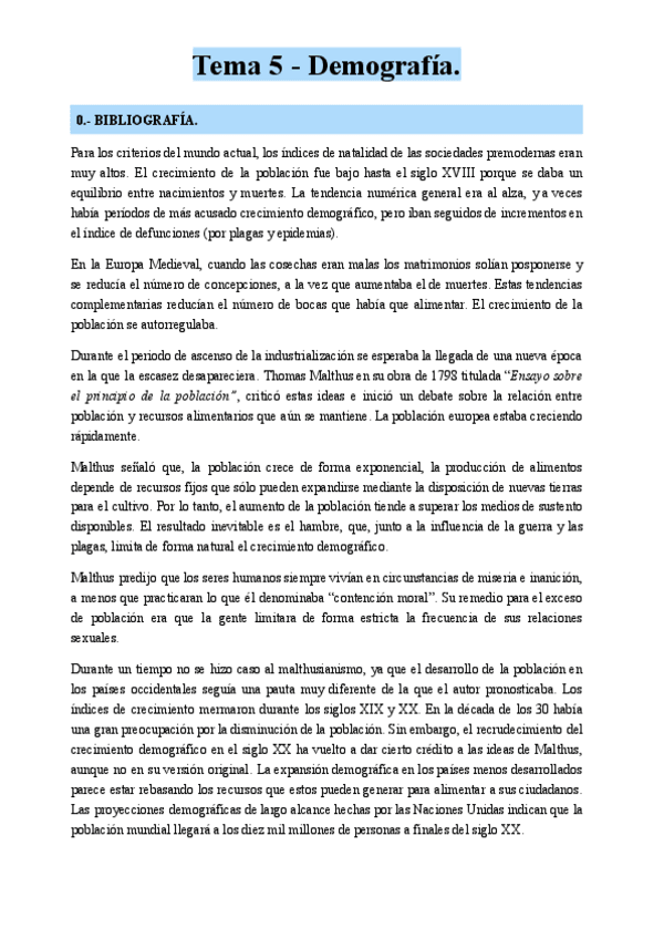 Miniatura del documento tema-5.pdf