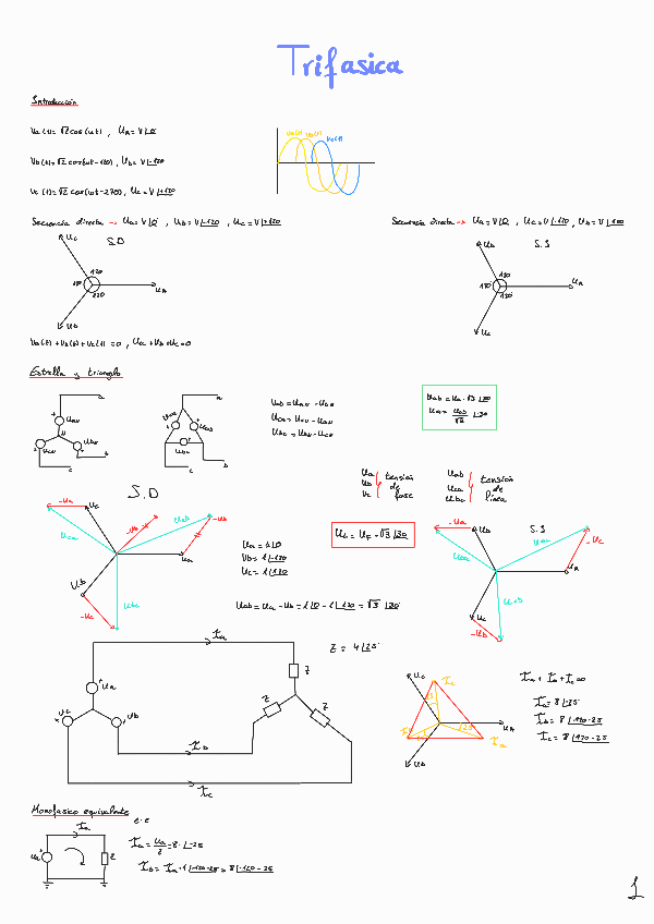 Miniatura del documento Trifasica.pdf
