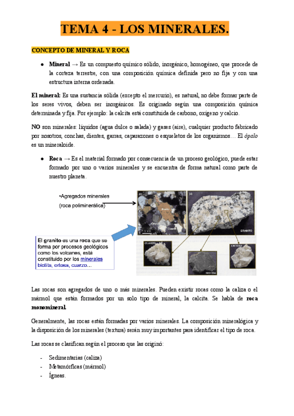 Miniatura del documento TEMA-4-LOS-MINERALES.pdf