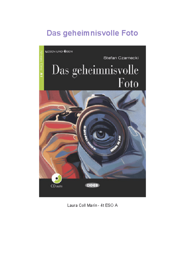 Miniatura del documento Das-geheimnisvolle-Foto.pdf