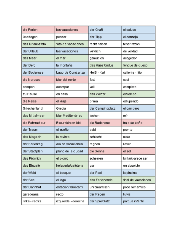 Miniatura del documento VOCABULARIO.pdf