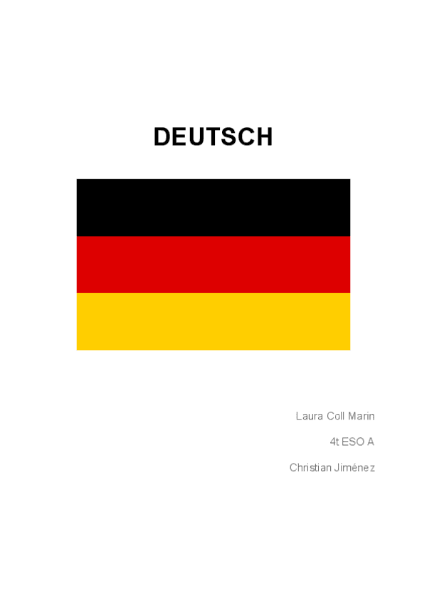 Miniatura del documento Apuntes-Aleman.pdf