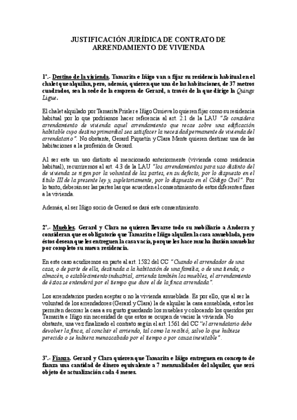 Miniatura del documento JUSTIFICACION-JURIDICA-DE-CONTRATO-DE-ARRENDAMIENTO-DE-VIVIENDA.pdf
