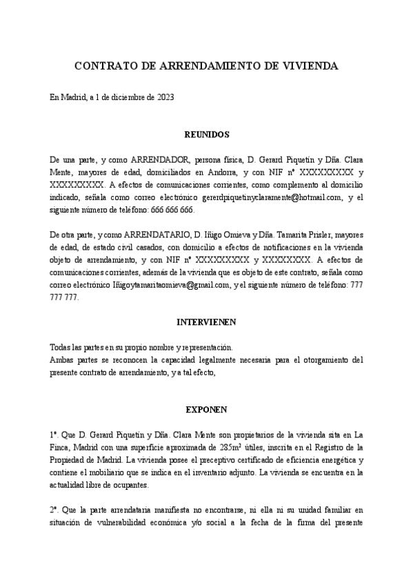 Miniatura del documento CONTRATO-DE-ARRENDAMIENTO.pdf