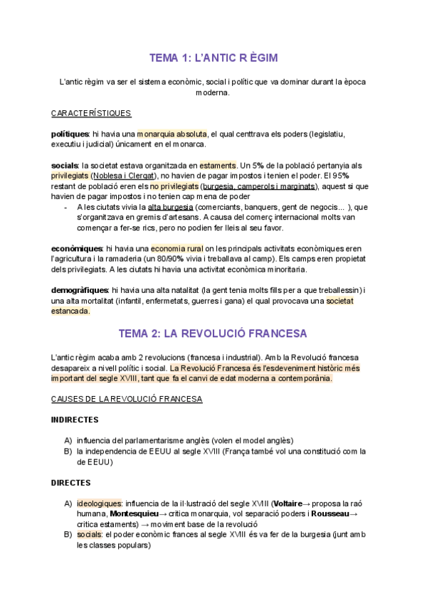 Miniatura del documento tema-1-i-2.pdf
