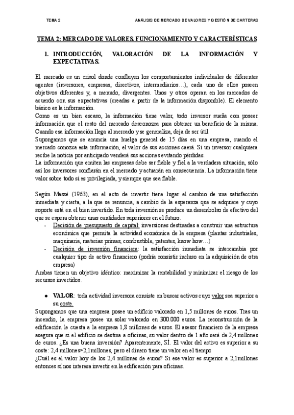 Miniatura del documento TEMA-2.-analisis-del-mercado.pdf
