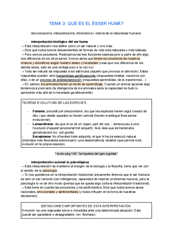 Miniatura del documento tema-3-QUE-ES-EL-ESSER-HUMA.pdf
