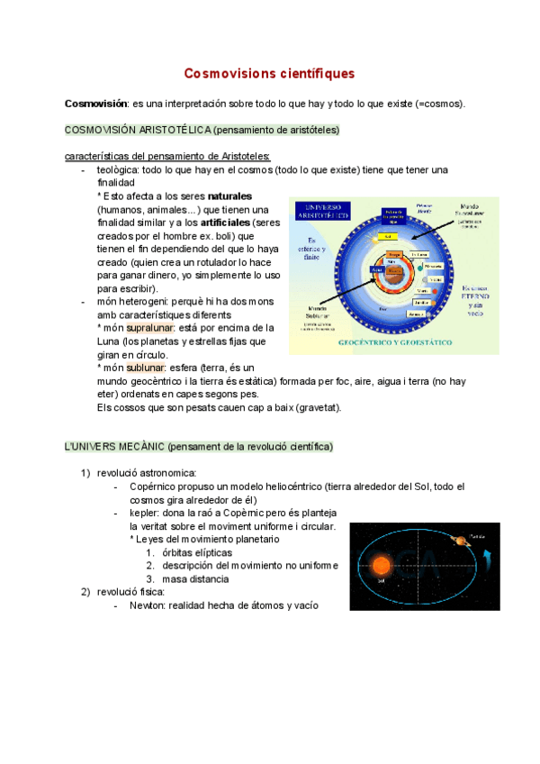 Miniatura del documento Tema-2-Cosmovisions-cientifiques.pdf