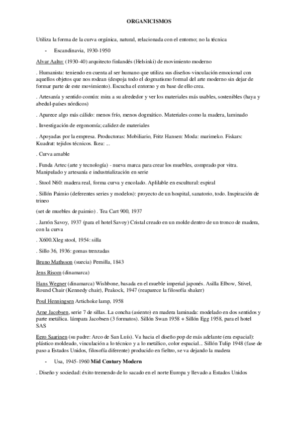 Miniatura del documento ORGANICISMOS (Historia del diseño).pdf