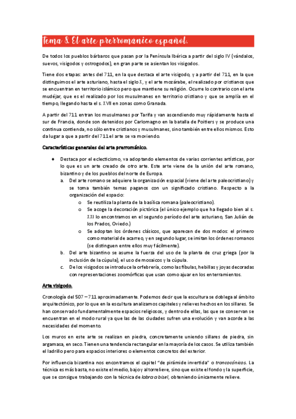 Miniatura del documento Tema-8.pdf
