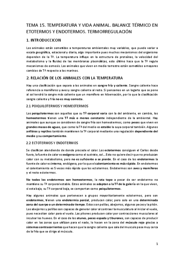 Miniatura del documento TEMA-15.-Temperatura-y-vida-animal.-Balance-termico-en-ectotermos-y-endotermos.-Termorregulacion.pdf