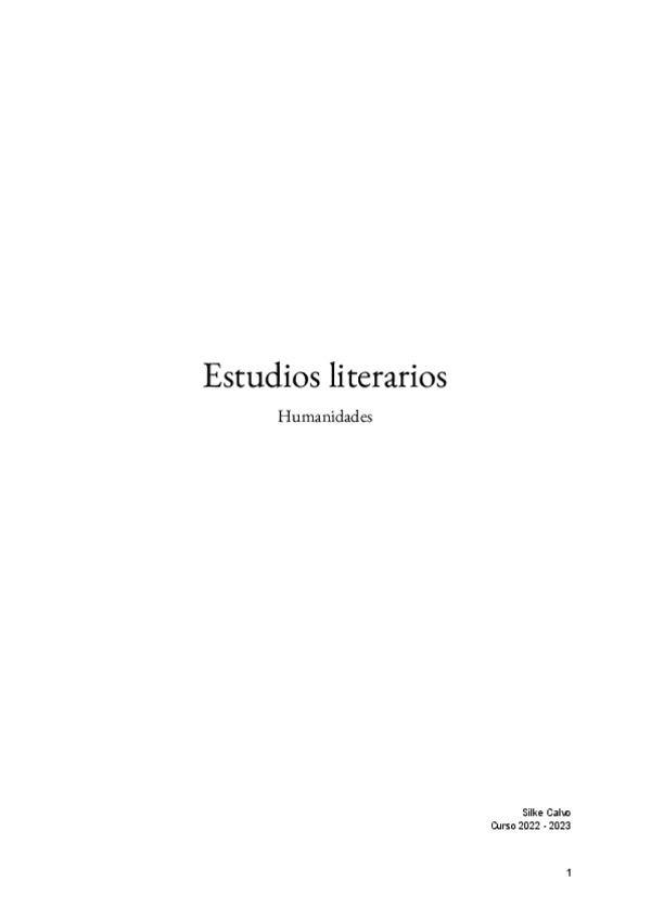 Miniatura del documento Teoria-Estudios-Literarios.pdf